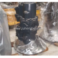 Komatsu PC350-8 Hydraulic Pump 708-2G-00151 708-2G-00152